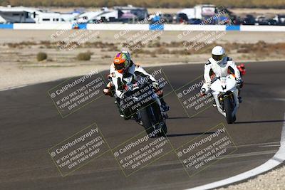 media/Nov-02-2025-Lets Ride (Sun) [[f7a3caa734]]/B Group/220pm (Turn 6)/